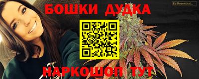 гидропоника Новодвинск