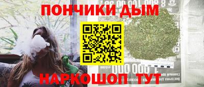 молекула духа Новозыбков