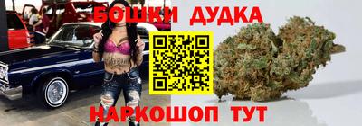 гидропоника Новодвинск