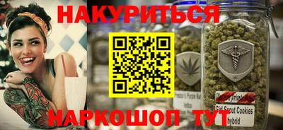 молекула духа Новозыбков