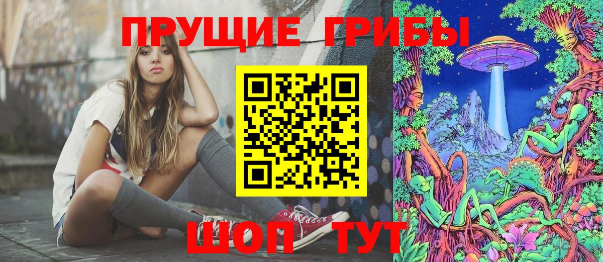 Фролово  где можно купить наркотик  Вход с VPN  Псилоцибиновые грибы MAGIC MUSHROOMS 